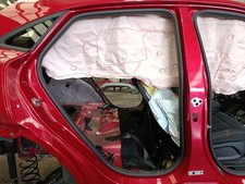 Joints Ford PUMA