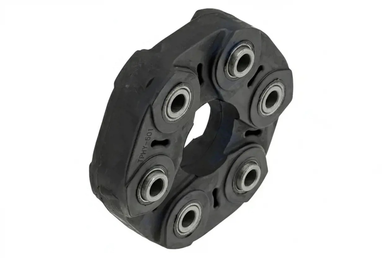 Fits NTY NPE-HY-501 COUPLING KIT EQUIPMENT DRIVE SHAFT ⭐UK Stock⭐ - Image 6