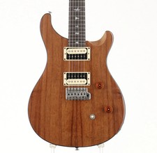 Used Paul Reed Smith 2016 Custom 24 KOA Electric Guitar