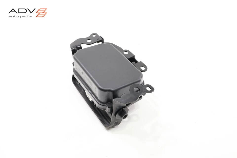 Toyota RAV4 2016-2018 control de crucero sensor de distancia módulo de radar unidad OEM Foto 3 de 4