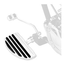 Kuryakyn ISO Floorboards Rubber Replacement 4...
