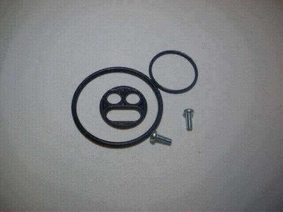 SUZUKI 600 RF / 900 RF - BENZINHAHN REPARATURSATZ - FCK-34