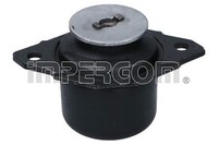Lagerung Motor Hinten Links FüR Seat Vw Cordoba Vario Ibiza Ii Inca Toledo I