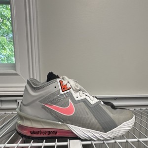 Nike Space Jam | eBay