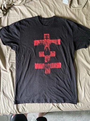 Psychic TV PTV PTV3 Vintage Shirt Skull T-shirt All sizes BO1549