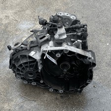 Boite de vitesse Lancia DELTA