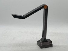 HoverCam SOLO Spark USB Document Scanner-No Cable