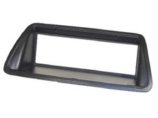 Autoradio Fiat MAREA