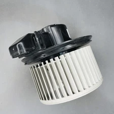 Brand NEW OE Genuine A/C Blower Motor For 7L14-19846-CC