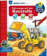 Sebastian Coene Wieso