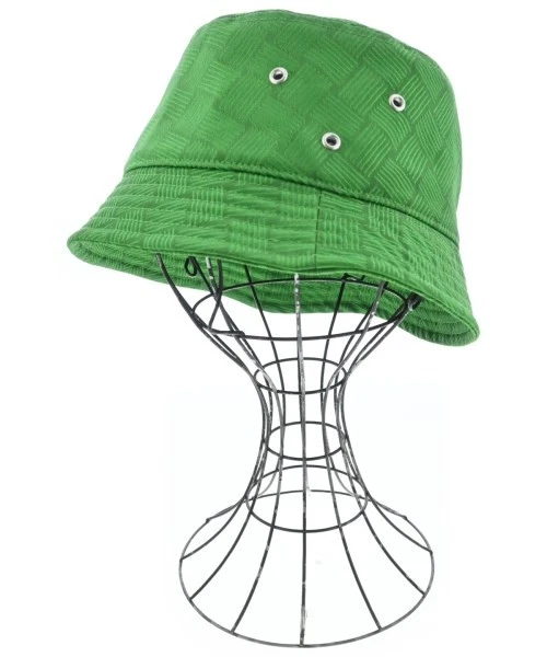 Bottega Veneta 帽子男士| eBay