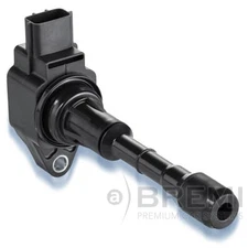 BREMI 20525 IGNITION COIL FOR INFINITI NISSAN NISSAN (DFAC) RENAULT