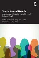 Youth Mental Health Approaches To Emerging Mental Ill-Health In Young People