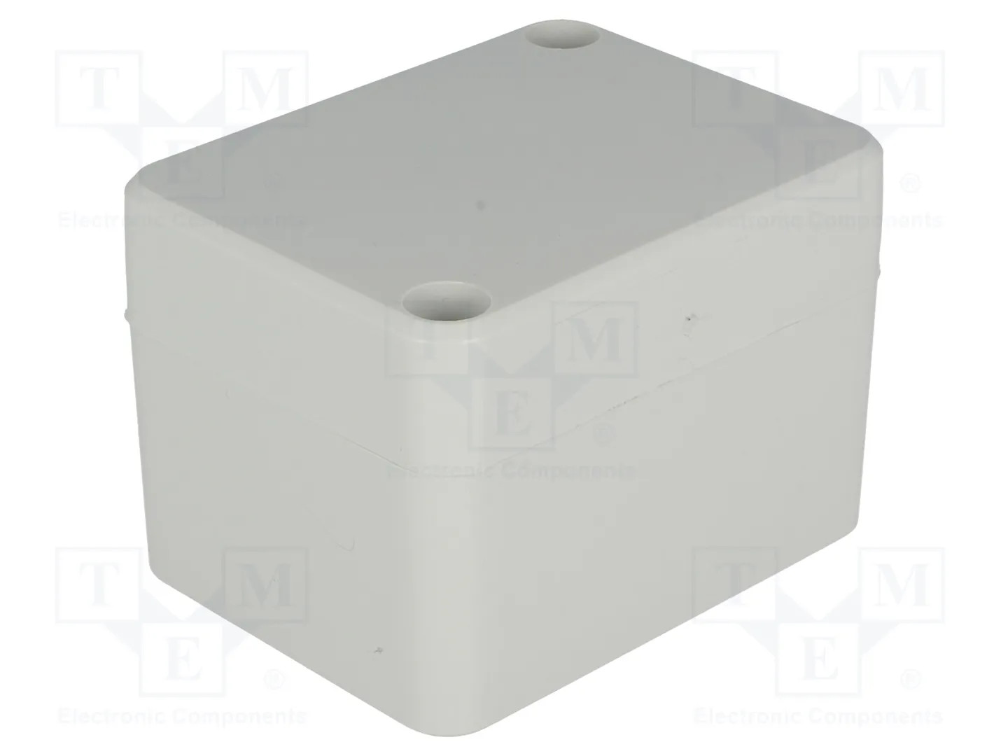 FIBOX AB-050705 Enclosure