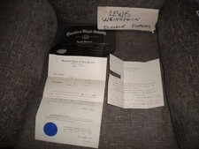 Man divorces wife because she lied about her age She lived to be 102.