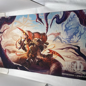 Star City Games Mtg | eBay Star City Games Mtg | eBay