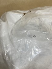 ResMed AirFit F30i Wide Replacement Cushion 63353 - NEW SEALED