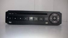 Autoradio Chrysler VOYAGER