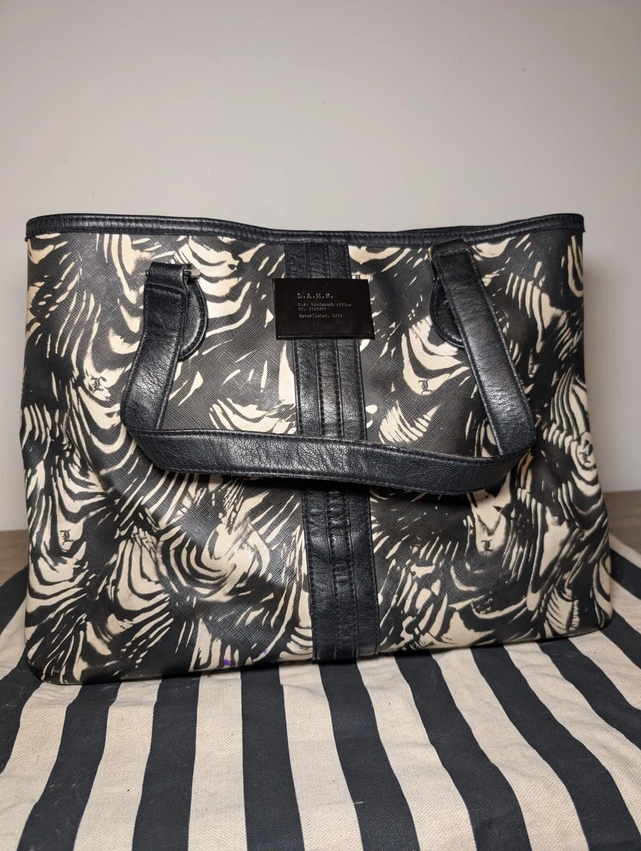 L.A.M.B. Tote Bags for Women for sale | eBay