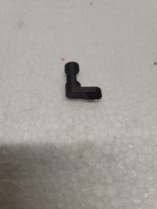 Excam Titan 2 Gt-32 Trigger Safety