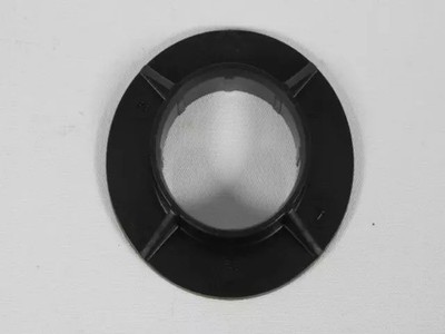 Genuine Mopar Oil Slinger 5083669AA