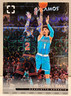 LaMelo Ball 2024-25 Panini Photogenic 30/35 Groovy Charlotte Hornets #13