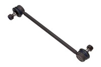 Maxgear 72-2362 Stange/Strebe, Stabilisator FüR Lexus Toyota