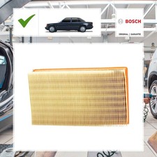 Luftfilter Bosch für BMW 3 E30 318 i