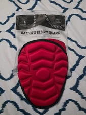 EXXACT SPORTS Baseball/Softball elbow guard