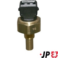 K&uuml;hlmittel Wasser Temperatur Sensor JP JP GROUP 1593200400 f&uuml;r FORD ESCORT BAP 1