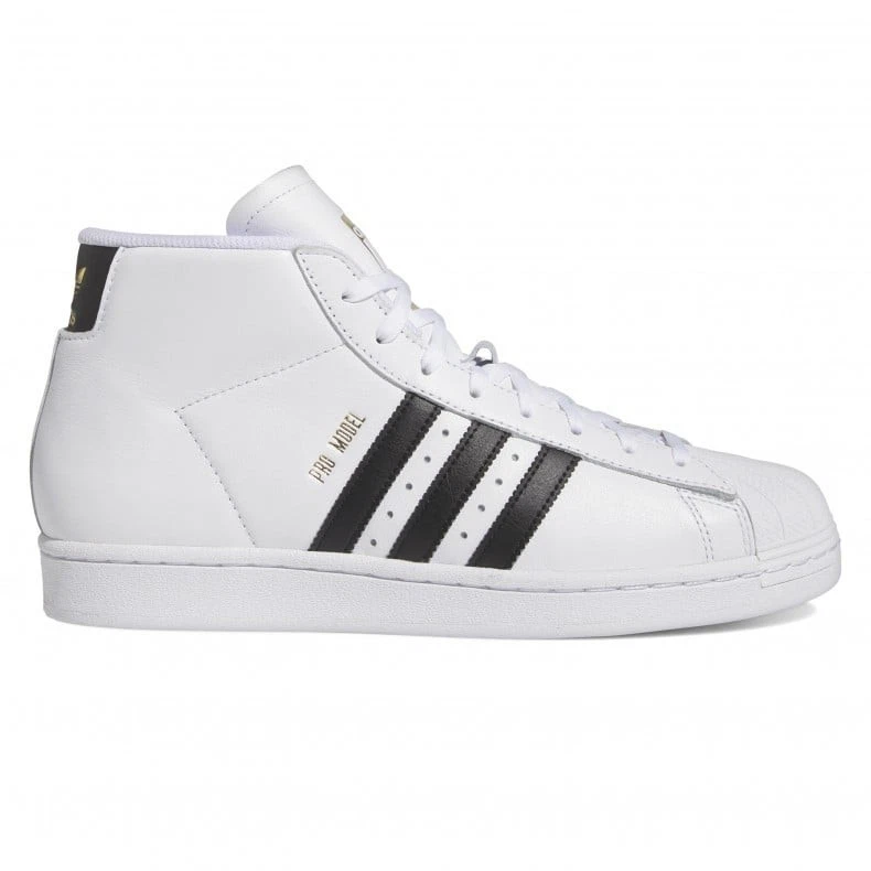 adidas Superstar Sneaker Mit Echtheitsprfung ab 100 | eBay.de