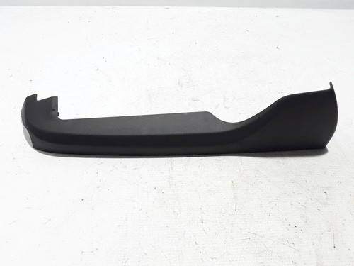 BMW 5 F10 Details zur Sitzverkleidung 7317447 2.00 Diesel 135kw 2014 22412842