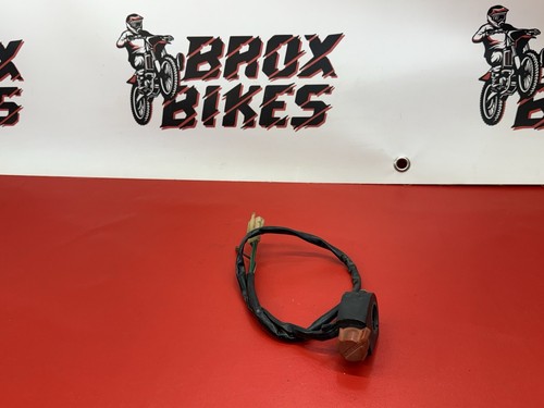 IGNITION COIL FOR HONDA XL600R XL 600R DIRT PIT BIKE 1984 1985 1986 1987 NEW