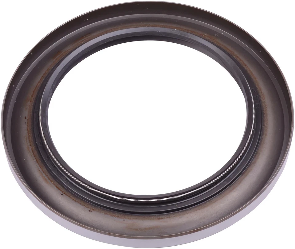 SKF 24877 Seal For 86-00 Lexus Toyota Cressida GS300 LS400 SC300 SC400 Supra - Image 3 of 3