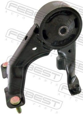 Febest Rear Engine Mount Fits Toyota Caldina Carina E Corona Support Rod