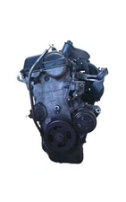 Mitsubishi ASX 2010 Diesel 84kW Motor 4A92 RRU19348