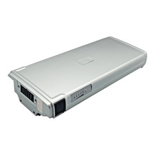 Phylion Akku Joycube SF-01 für Fischer Mifa Stella Batavus Koga Sparta - NEU