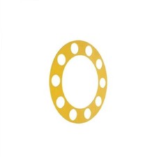 No-mar Rim Guard Ken30605 Brand New No-mar Rim Guard Ken30605 Brand New