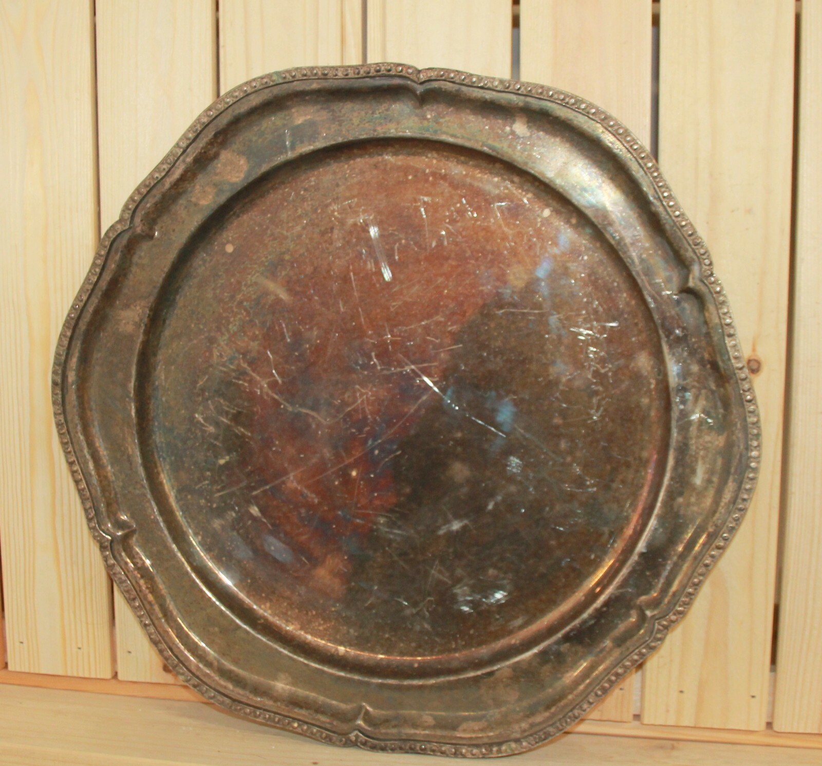 Foto 2 di 7