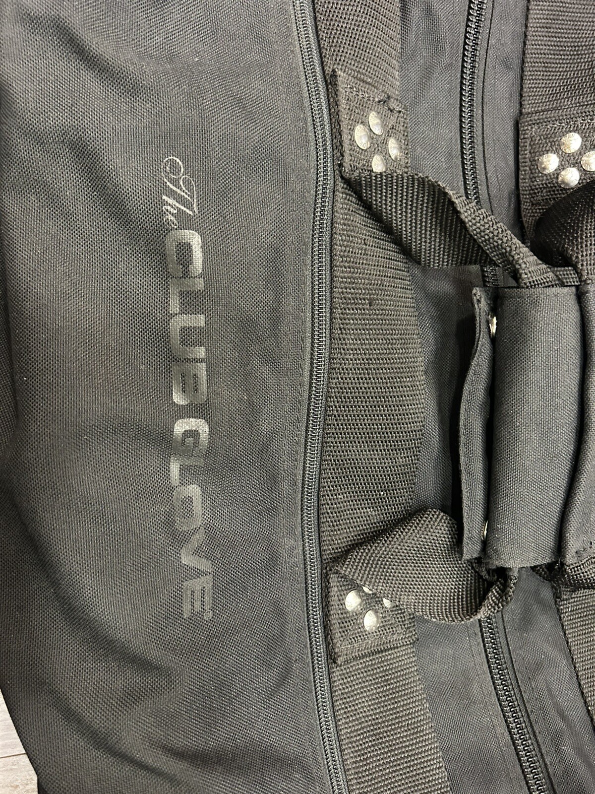 Picture 6 of 11