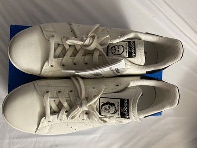 Adidas Stan Smith SNS 20th Aniversário Ds Tamanho 10.5 | eBay