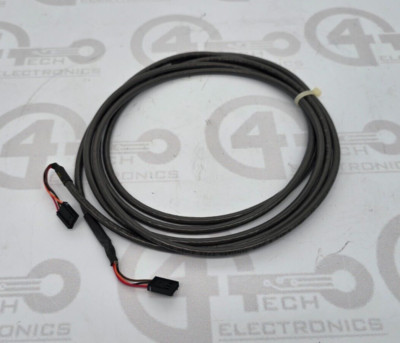 Universal Instruments Vac Sens Cable 2 41320202