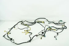  06-08 Honda Civic Si 2Dr 2.0L Mt Floor Wiring Wire Harness 32107-Svb-A210