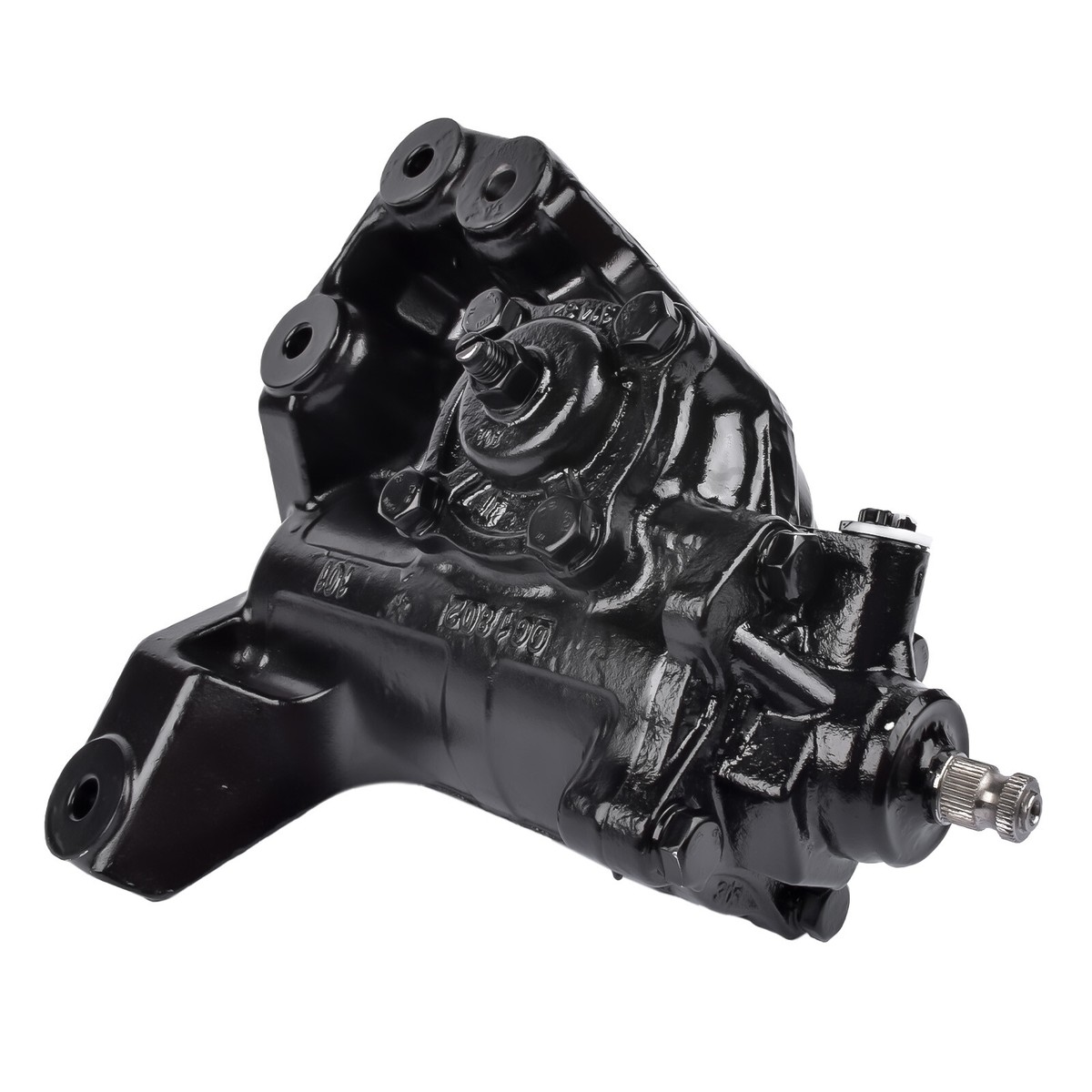 FLOWER BOXING ２個セット販売 418PMtxvDQL._UF350,350_QL50_.jpg