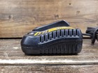 Dewalt Charger DCB112 — photo 4