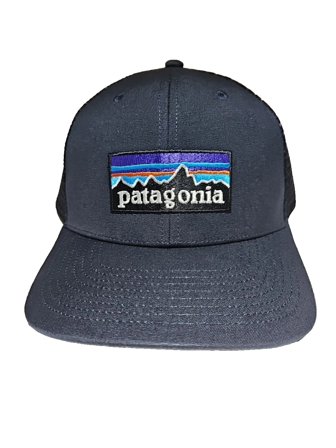 Sombreros Patagonia sólido para De hombre