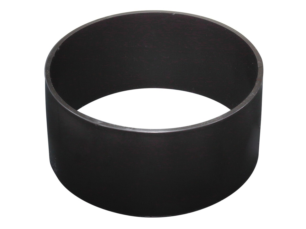 Bague d'usure WAVEWERX pour stopper la cavitation de turbine Yamaha 650-800