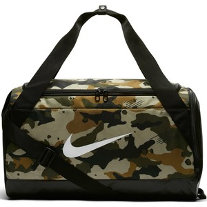 nike performance sporttasche