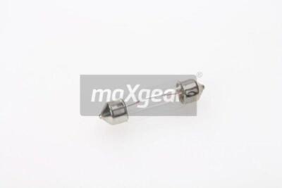 MAXGEAR 78-0124SET Bulb, reading light for  ABARTH ALFA ROMEO ALPINA AUDI AUTOBI