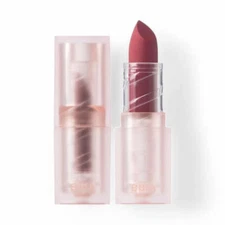 Bbi@ Last Powder Lipstick 2 - 6 Colors #12 Hibiscus #dau